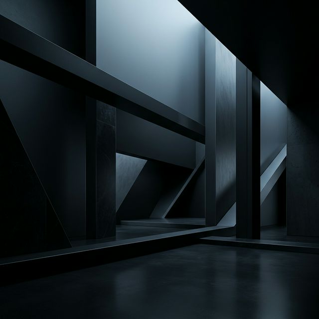 SEJONG AI 히어로 배경